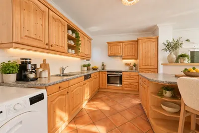 4-Zimmer-Wohnung kaufen in Kitzbühel – 106 m² – Bild 3 von 12