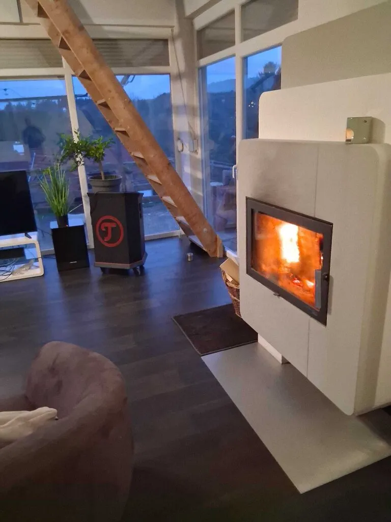 Haus – Vasoldsberg - Ansicht 3