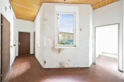 Gewerbeimmobilie kaufen in Wien – 732 m², € 1.990.000 – Bild 5 von 16