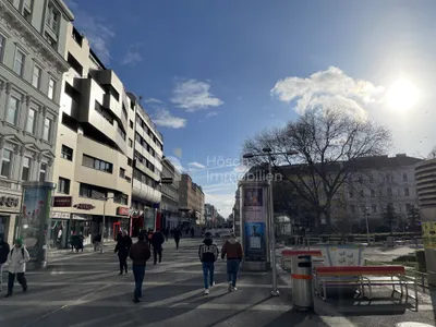 Gewerbeimmobilie kaufen in Wien – 732 m², € 1.990.000 – Bild 14 von 16