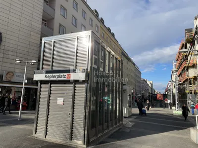 Gewerbeimmobilie kaufen in Wien – 732 m², € 1.990.000 – Bild 13 von 16