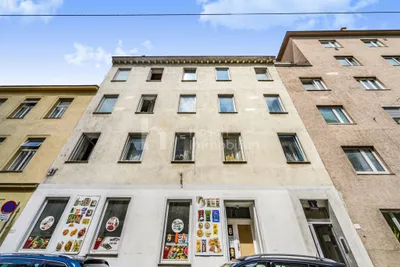 Gewerbeimmobilie kaufen in Wien – 732 m², € 1.990.000 – Bild 2 von 16