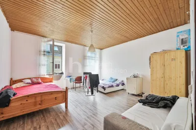 Gewerbeimmobilie kaufen in Wien – 732 m², € 1.990.000 – Bild 6 von 16