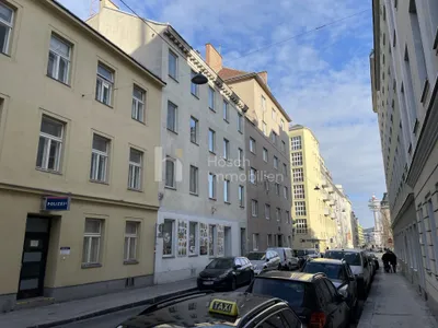 Gewerbeimmobilie kaufen in Wien – 732 m², € 1.990.000 – Bild 11 von 16