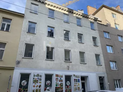Haus zum Kauf in 1100 Wien