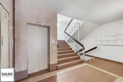 13-Zimmer-Gewerbeimmobilie mieten in Wien – 424 m², € 3.749 – Bild 8 von 24