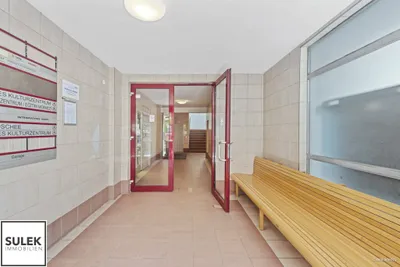 13-Zimmer-Gewerbeimmobilie mieten in Wien – 424 m², € 3.749 – Bild 6 von 24