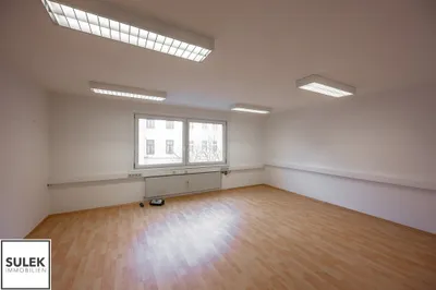 13-Zimmer-Gewerbeimmobilie mieten in Wien – 424 m², € 3.749 – Bild 17 von 24