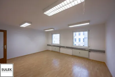 13-Zimmer-Gewerbeimmobilie mieten in Wien – 424 m², € 3.749 – Bild 16 von 24