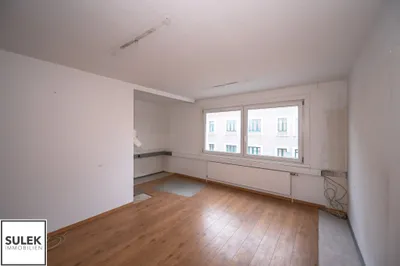 13-Zimmer-Gewerbeimmobilie mieten in Wien – 424 m², € 3.749 – Bild 21 von 24