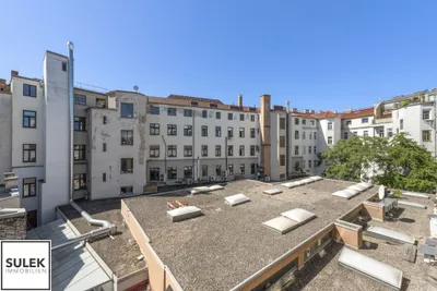 13-Zimmer-Gewerbeimmobilie mieten in Wien – 424 m², € 3.749 – Bild 11 von 24
