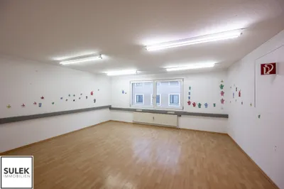 13-Zimmer-Gewerbeimmobilie mieten in Wien – 424 m², € 3.749 – Bild 7 von 24