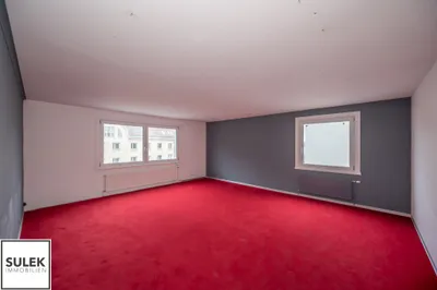 13-Zimmer-Gewerbeimmobilie mieten in Wien – 424 m², € 3.749 – Bild 20 von 24