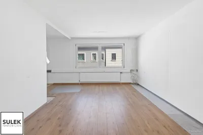 13-Zimmer-Gewerbeimmobilie mieten in Wien – 424 m², € 3.749 – Bild 10 von 24