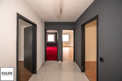 13-Zimmer-Gewerbeimmobilie mieten in Wien – 424 m², € 3.749 – Bild 19 von 24