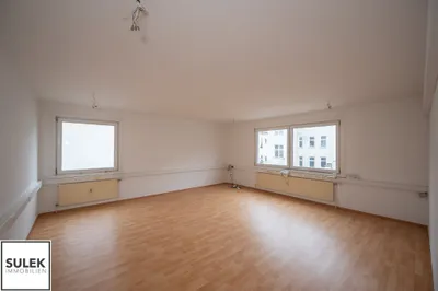 13-Zimmer-Gewerbeimmobilie mieten in Wien – 424 m², € 3.749 – Bild 18 von 24