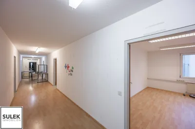 13-Zimmer-Gewerbeimmobilie mieten in Wien – 424 m², € 3.749 – Bild 15 von 24