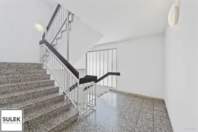 13-Zimmer-Gewerbeimmobilie mieten in Wien – 424 m², € 3.749 – Bild 9 von 24