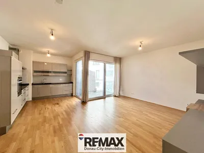 3-Zimmer-Wohnung kaufen in Wien – 84 m², € 425.000 – Bild 1 von 24
