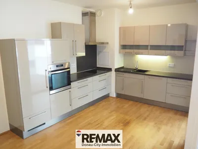 3-Zimmer-Wohnung kaufen in Wien – 84 m², € 425.000 – Bild 2 von 24