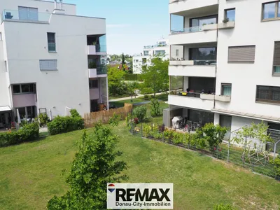 3-Zimmer-Wohnung kaufen in Wien – 84 m², € 425.000 – Bild 11 von 24