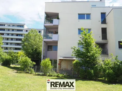 3-Zimmer-Wohnung kaufen in Wien – 84 m², € 425.000 – Bild 21 von 24