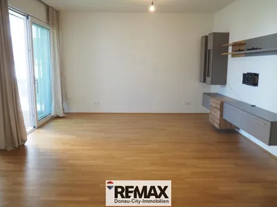 3-Zimmer-Wohnung kaufen in Wien – 84 m², € 425.000 – Bild 4 von 24