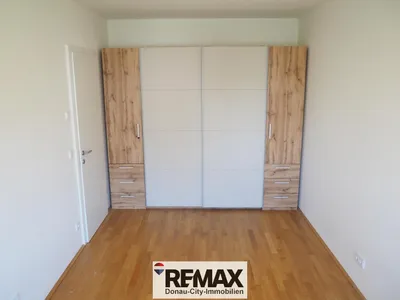 3-Zimmer-Wohnung kaufen in Wien – 84 m², € 425.000 – Bild 9 von 24