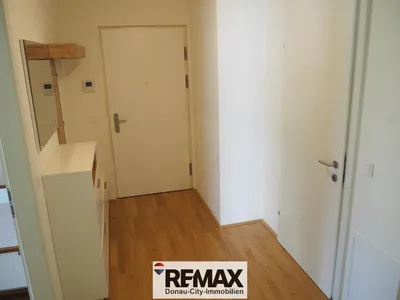 3-Zimmer-Wohnung kaufen in Wien – 84 m², € 425.000 – Bild 14 von 24