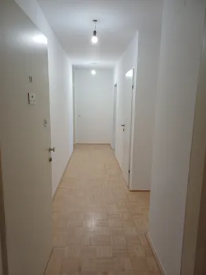 4-Zimmer-Wohnung mieten in Wien – 115,82 m², € 1.994 – Bild 4 von 13