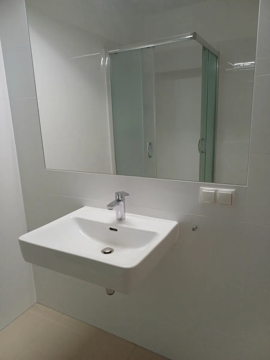Wohnung – Wien - Ansicht 3