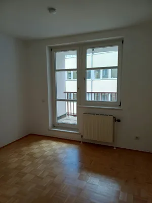 4-Zimmer-Wohnung mieten in Wien – 115,82 m², € 1.994 – Bild 10 von 13