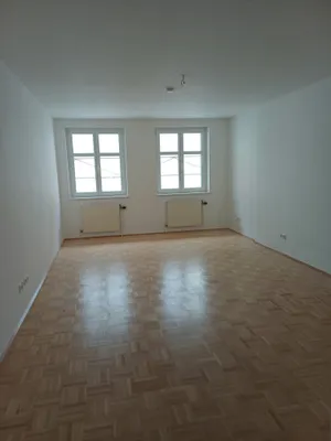 4-Zimmer-Wohnung mieten in Wien – 115,82 m², € 1.994 – Bild 7 von 13