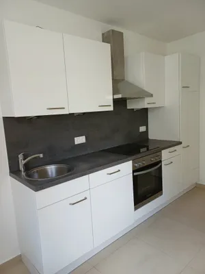 4-Zimmer-Wohnung mieten in Wien – 115,82 m², € 1.994 – Bild 12 von 13