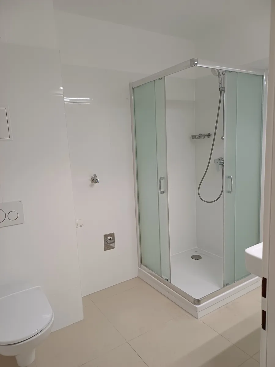 Wohnung – Wien - Ansicht 2