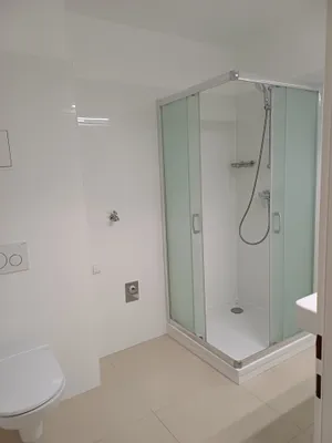 4-Zimmer-Wohnung mieten in Wien – 115,82 m², € 1.994 – Bild 2 von 13