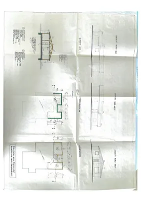 Immobilie kaufen in Eisenstadt - Umgebung – 192 m², € 529.000 – Bild 21 von 22