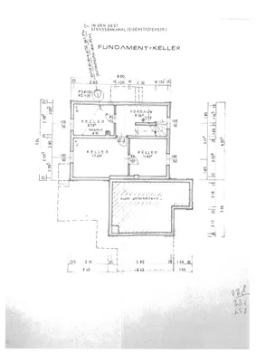 Immobilie kaufen in Eisenstadt - Umgebung – 192 m², € 529.000 – Bild 17 von 22