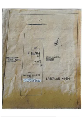 Immobilie kaufen in Eisenstadt - Umgebung – 192 m², € 529.000 – Bild 20 von 22
