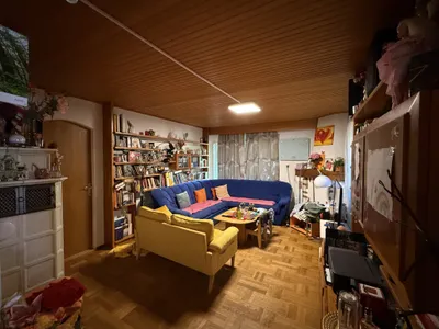 Immobilie kaufen in Eisenstadt - Umgebung – 192 m², € 529.000 – Bild 12 von 22