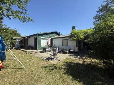 Immobilie kaufen in Eisenstadt - Umgebung – 192 m², € 529.000 – Bild 9 von 22