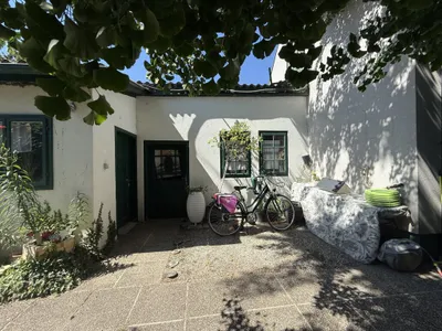 Immobilie kaufen in Eisenstadt - Umgebung – 192 m², € 529.000 – Bild 5 von 22