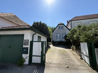 Immobilie kaufen in Eisenstadt - Umgebung – 192 m², € 529.000 – Bild 7 von 22