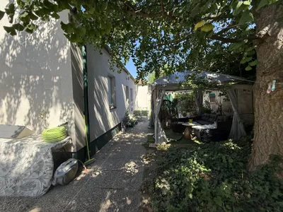 Immobilie kaufen in Eisenstadt - Umgebung – 192 m², € 529.000 – Bild 6 von 22