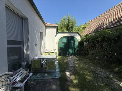 Immobilie kaufen in Eisenstadt - Umgebung – 192 m², € 529.000 – Bild 3 von 22