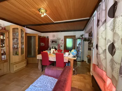 Immobilie kaufen in Eisenstadt - Umgebung – 192 m², € 529.000 – Bild 13 von 22