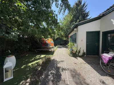 Immobilie kaufen in Eisenstadt - Umgebung – 192 m², € 529.000 – Bild 4 von 22