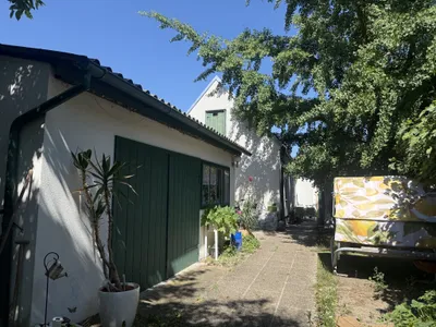 Immobilie kaufen in Eisenstadt - Umgebung – 192 m², € 529.000 – Bild 1 von 22
