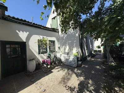 Immobilie kaufen in Eisenstadt - Umgebung – 192 m², € 529.000 – Bild 2 von 22