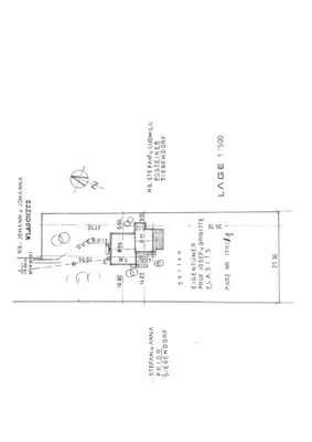 Immobilie kaufen in Eisenstadt - Umgebung – 192 m², € 529.000 – Bild 19 von 22